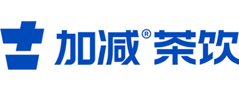 K8凯发茶饮logo